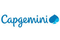 Capgemini