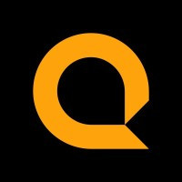 Autokrator.ai