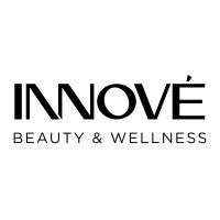 INNOVÉ Beauty & Wellness