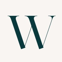 Winn & Winn Recruiting Agency, LLC