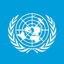 United Nations