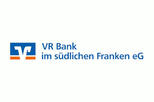 VR Bank im südlichen Franken eG