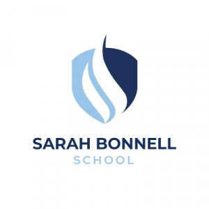 Sarah Bonnell School