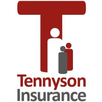 Tennyson Insurance