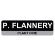 Flannery Plant