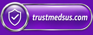 Order-Ambien-10mg-Online-Prescription-Verification-Made-Fast-And-Simple