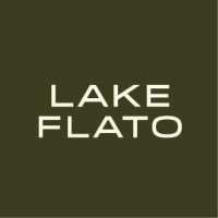 Lake Flato Architects