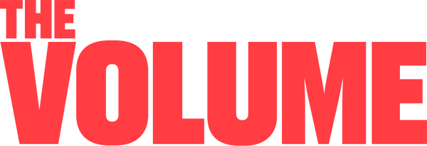The Volume