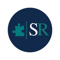 Strategy Risks