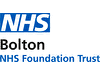 Bolton NHS Foundation Trust