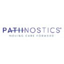 Pathnostics