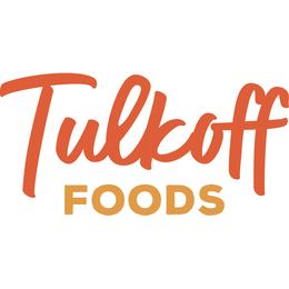 Tulkoff Foods