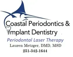 Coastal Periodontics  & Implant Dentistry