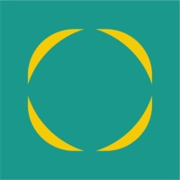 PRIVIA MEDICAL GROUP GULF COAST RX HEALTH SERVICES, LLC