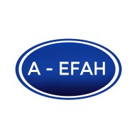 Amponsah-Efah Pharmaceuticals