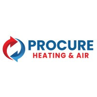 ProCure Heating & Air