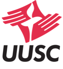 Unitarian Universalist Service Committee