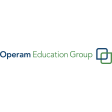 Operam Education