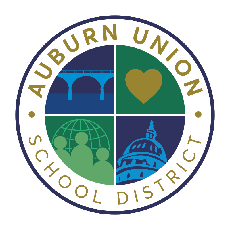 Auburn Union School District