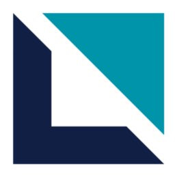 Leapros Skilled Trades