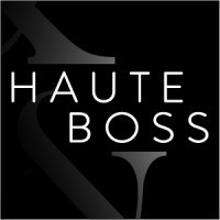 Haute & Boss