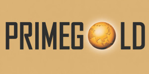Primegold International Limited