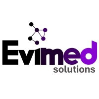 Evimed