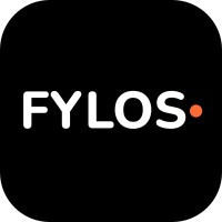 FYLOS