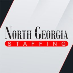 NGA Staffing