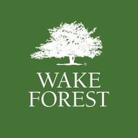 Town of Wake Forest, NC