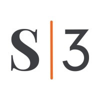 Specialized Security Services, Inc.