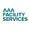 AAA Facility Services