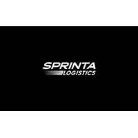 Sprinta Logistics.
