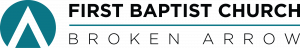 First Baptist Church Broken Arrow