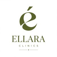 ELLARA Clinics