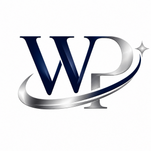 Woraphan Dealer