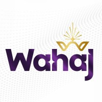 Wahaj Events and Conferences Management