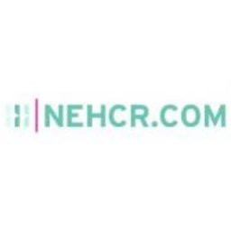 Northeast Healthcare Recruitment