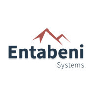 Entabeni Systems