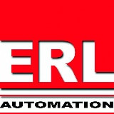 ERL Automation GmbH