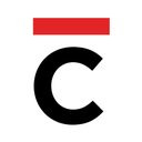 The Cummer Museum of Art & Gardens