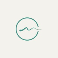The Male Fertility Clinic