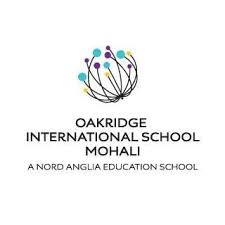 Oakridge International School, Mohali