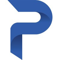 PowerHouse Logistics LLC