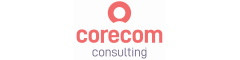 Corecom Consulting