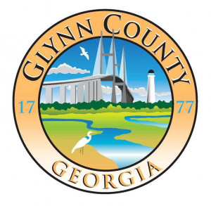 Glynn, County of (GA)