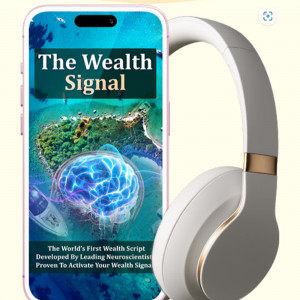 The Wealth Signal ReviEws (2026): Honest Truth, Pricing & Complaints Exposed