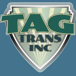 TAG TRANS INC