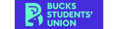 Bucks Student Union