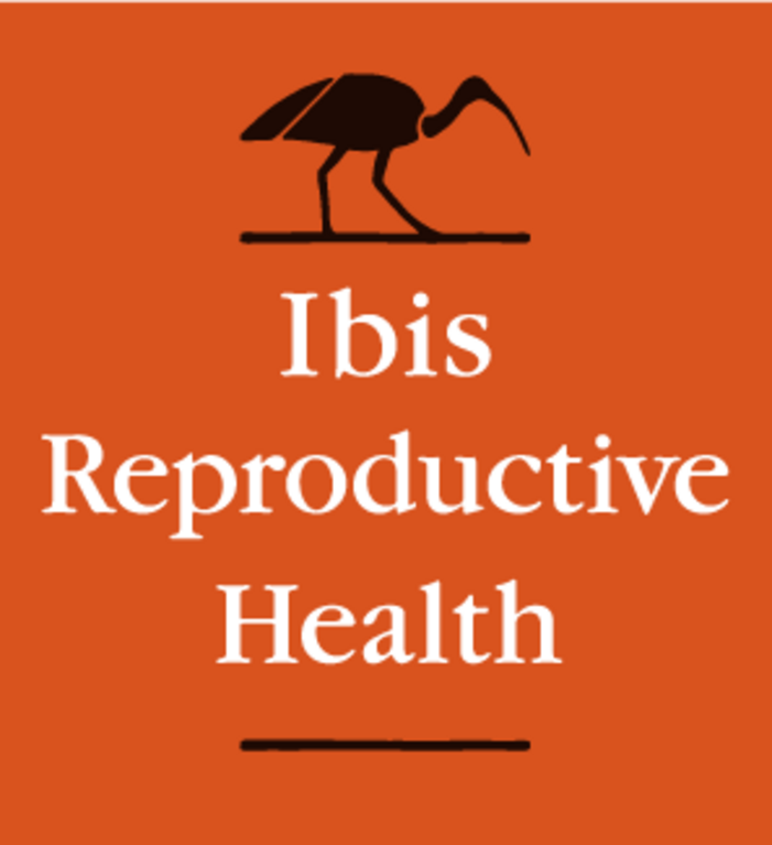 Ibis Reproductive Health